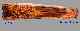 Californian/American Rifle Blanks