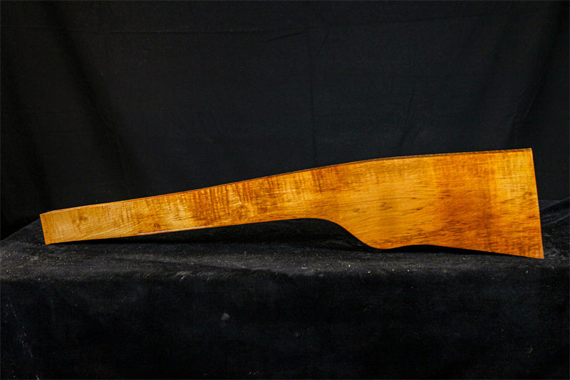 Sugar Maple Blank (#sm114)