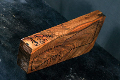 Photo 4