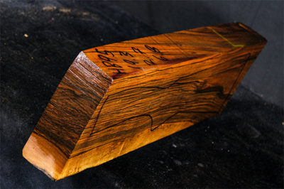 Photo 4