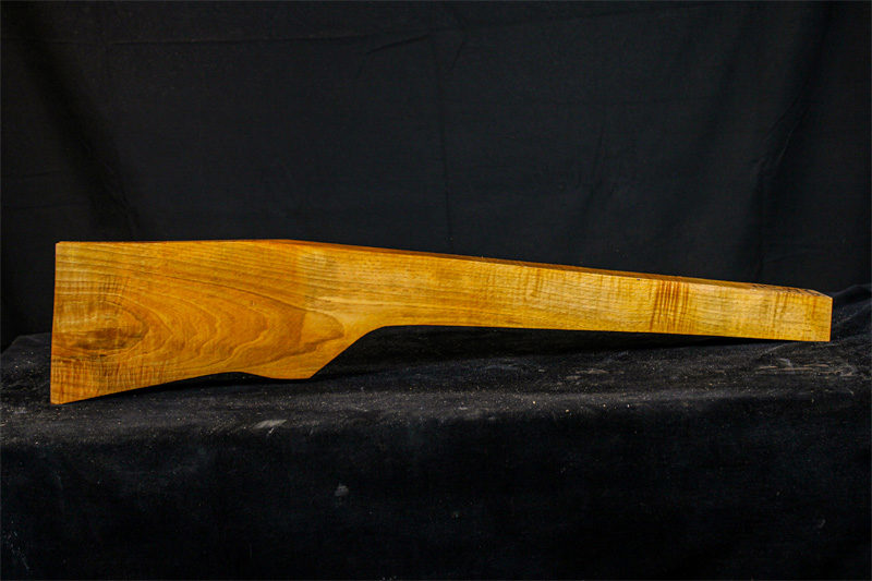 Sugar Maple Blank (#sm115)