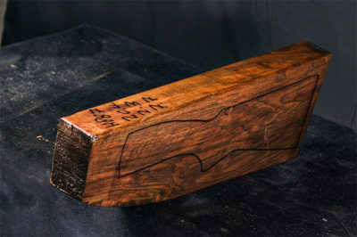 Photo 4