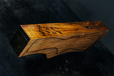 Photo 4